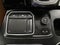 2024 Acura MDX SH-AWD w/Technology Package