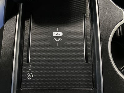 2024 Acura MDX SH-AWD w/Technology Package