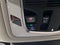 2024 Acura MDX SH-AWD w/Technology Package