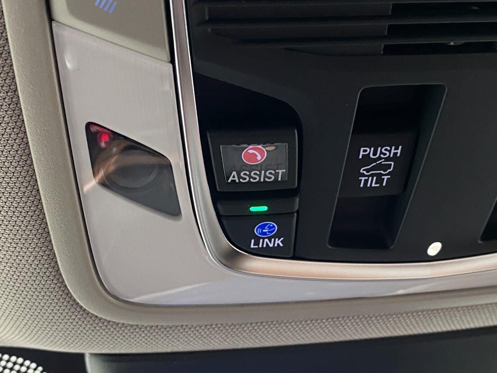2024 Acura MDX SH-AWD w/Technology Package