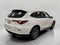 2024 Acura MDX SH-AWD w/Technology Package