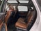 2024 Acura MDX SH-AWD w/Technology Package