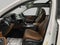 2024 Acura MDX SH-AWD w/Technology Package