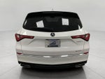 2024 Acura MDX SH-AWD w/Technology Package