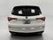 2024 Acura MDX SH-AWD w/Technology Package
