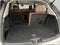 2024 Acura MDX SH-AWD w/Technology Package