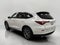 2024 Acura MDX SH-AWD w/Technology Package