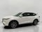 2024 Acura MDX SH-AWD w/Technology Package