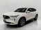 2024 Acura MDX SH-AWD w/Technology Package
