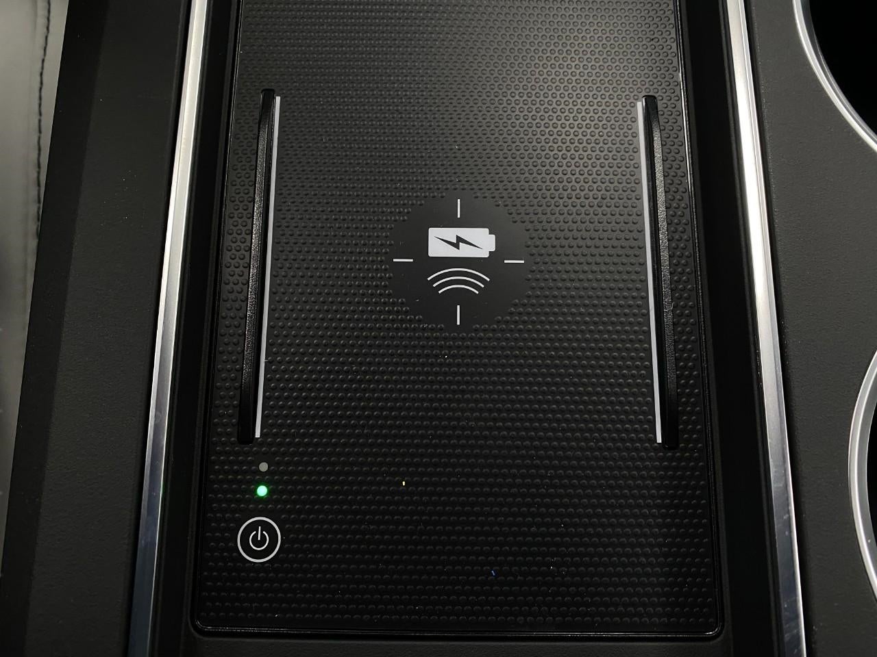 2026 Acura MDX SH-AWD w/Technology Package