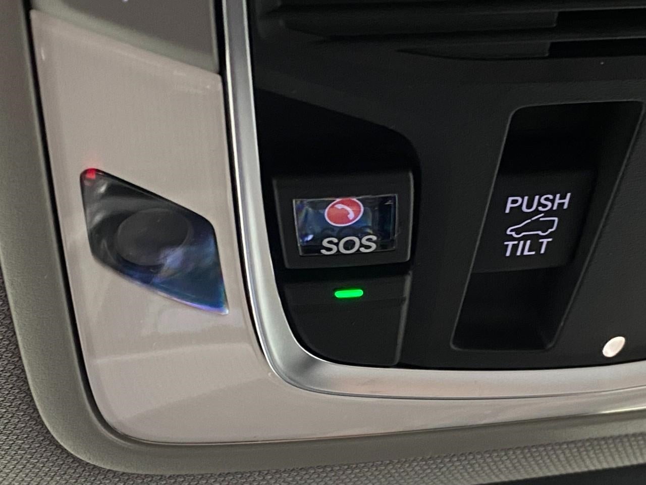 2026 Acura MDX SH-AWD w/Technology Package