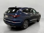 2026 Acura MDX SH-AWD w/Technology Package