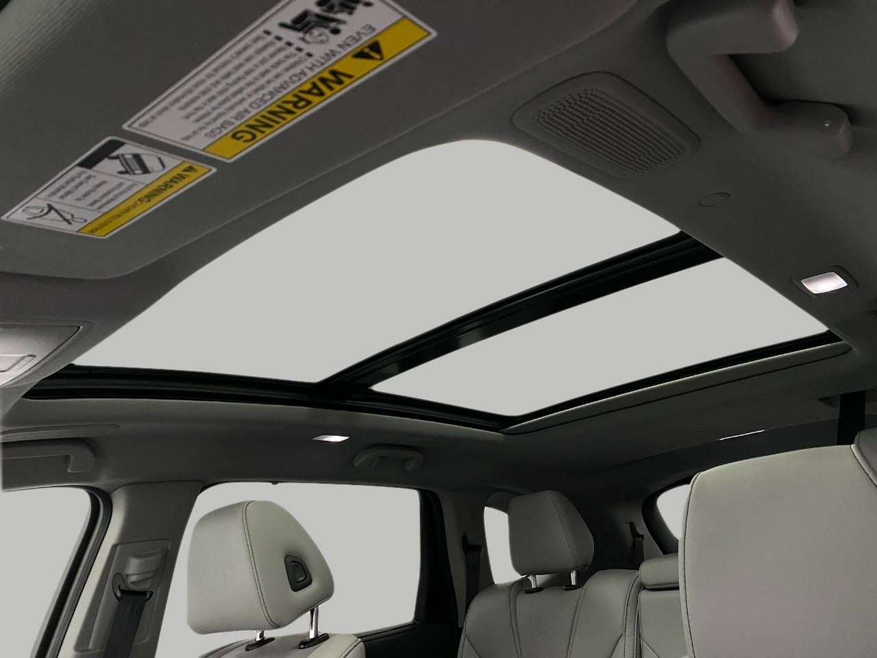 2026 Acura MDX SH-AWD w/Technology Package