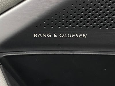 2026 Acura MDX SH-AWD w/Technology Package