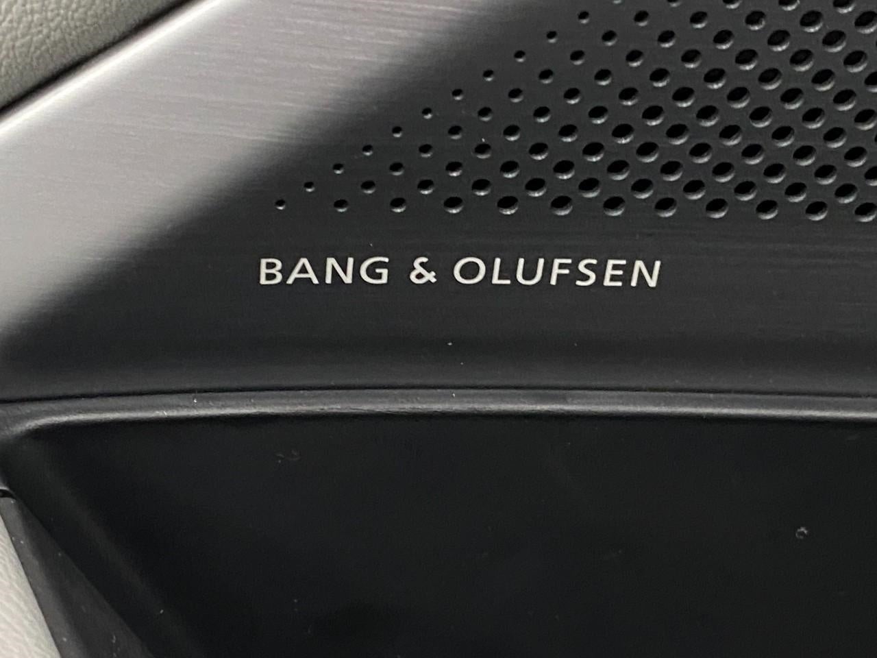 2026 Acura MDX SH-AWD w/Technology Package