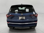 2026 Acura MDX SH-AWD w/Technology Package