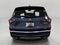 2026 Acura MDX SH-AWD w/Technology Package