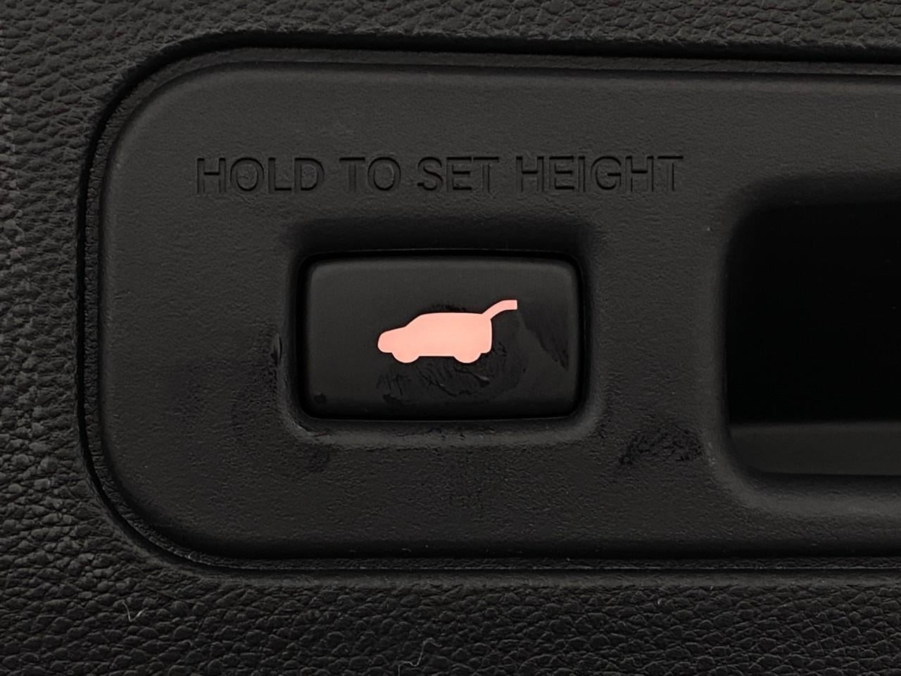 2026 Acura MDX SH-AWD w/Technology Package