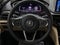 2026 Acura MDX SH-AWD w/Technology Package