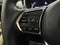 2026 Acura MDX SH-AWD w/Technology Package