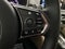 2026 Acura MDX SH-AWD w/Technology Package