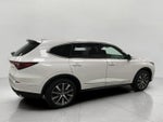 2026 Acura MDX SH-AWD w/Technology Package