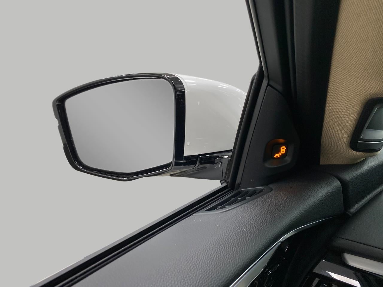 2026 Acura MDX SH-AWD w/Technology Package