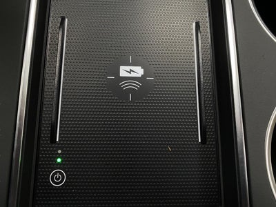 2026 Acura MDX SH-AWD w/Technology Package