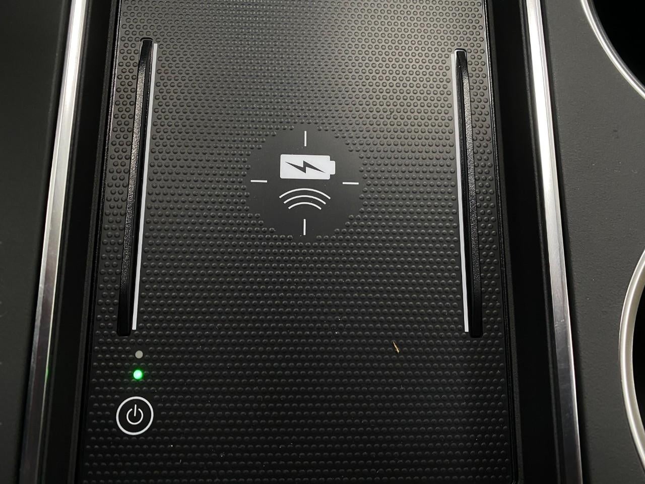 2026 Acura MDX SH-AWD w/Technology Package