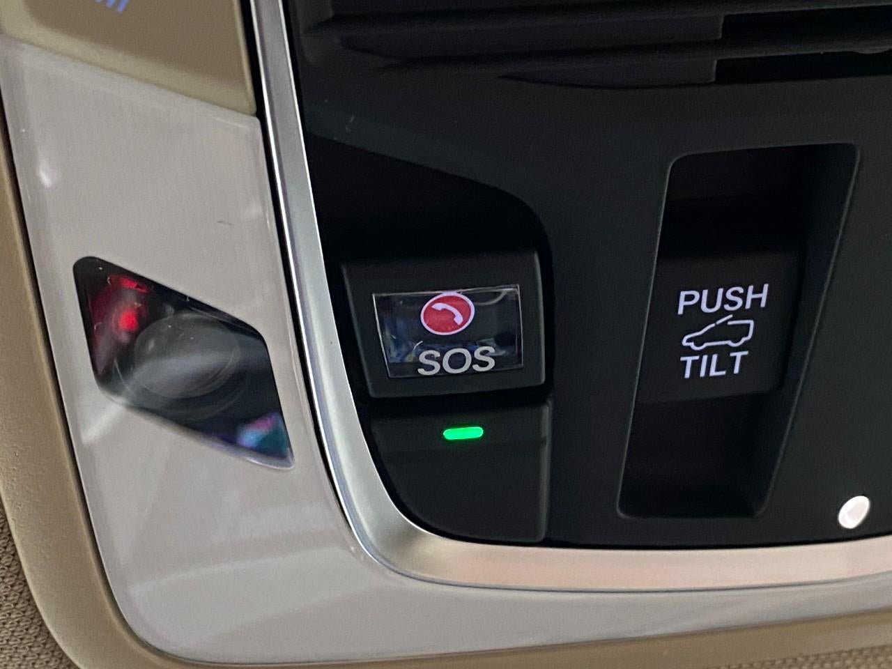 2026 Acura MDX SH-AWD w/Technology Package