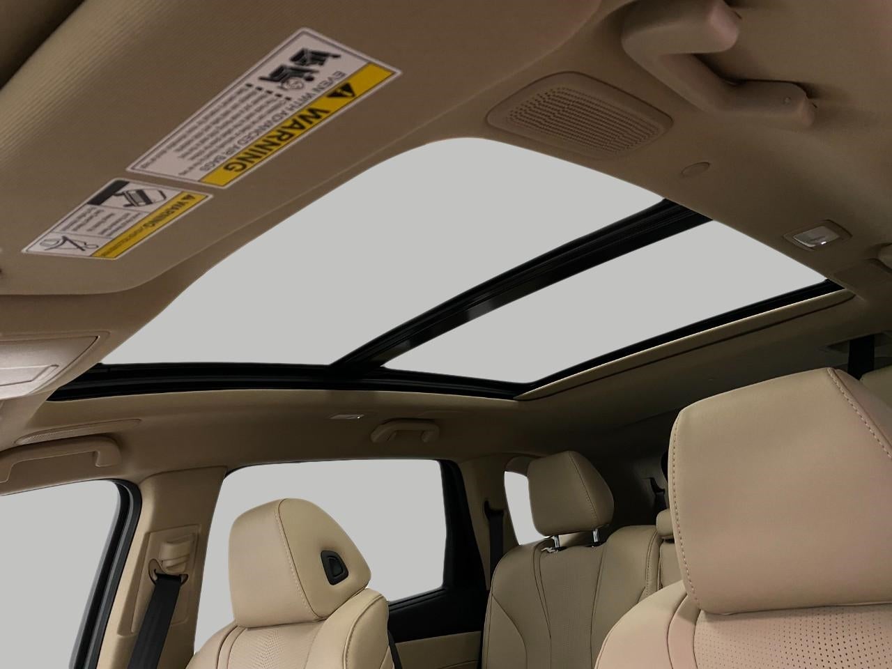 2026 Acura MDX SH-AWD w/Technology Package