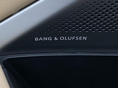 2026 Acura MDX SH-AWD w/Technology Package