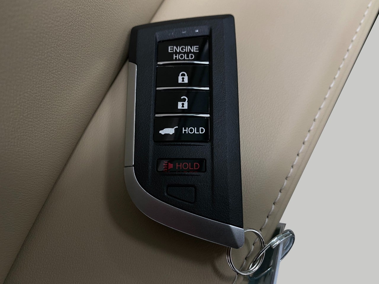 2026 Acura MDX SH-AWD w/Technology Package