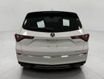 2026 Acura MDX SH-AWD w/Technology Package