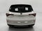 2026 Acura MDX SH-AWD w/Technology Package