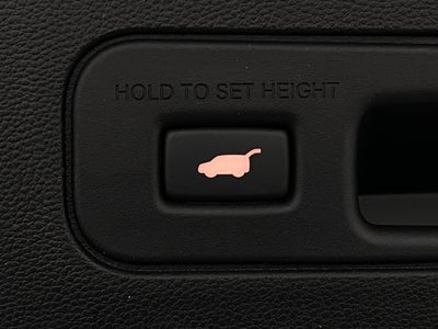 2026 Acura MDX SH-AWD w/Technology Package