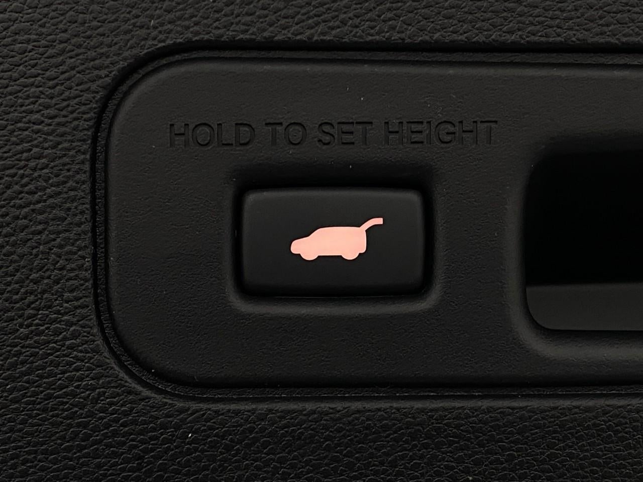 2026 Acura MDX SH-AWD w/Technology Package