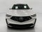 2026 Acura MDX SH-AWD w/Technology Package