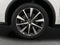 2026 Acura MDX SH-AWD w/Technology Package