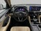 2026 Acura MDX SH-AWD w/Technology Package