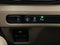 2026 Acura MDX SH-AWD w/Technology Package