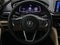 2026 Acura MDX SH-AWD w/Technology Package