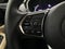 2026 Acura MDX SH-AWD w/Technology Package