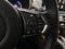 2026 Acura MDX SH-AWD w/Technology Package
