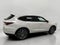 2026 Acura MDX SH-AWD w/Technology Package