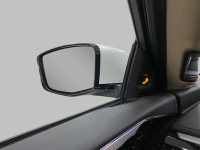 2026 Acura MDX SH-AWD w/Technology Package