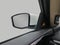 2026 Acura MDX SH-AWD w/Technology Package