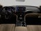 2026 Acura MDX SH-AWD w/Technology Package
