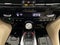 2026 Acura MDX SH-AWD w/Technology Package