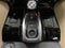 2026 Acura MDX SH-AWD w/Technology Package